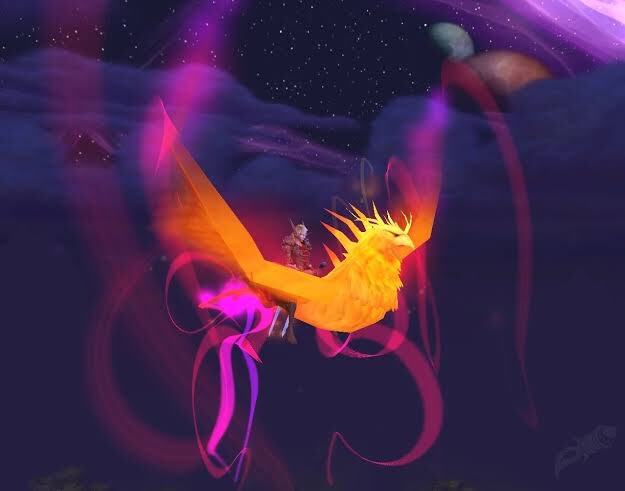 visimostruosi's tweet image. yeni hedefim sensin 1 aydır farmlıyorum bakalım ne zaman düşcek #ashesofalar