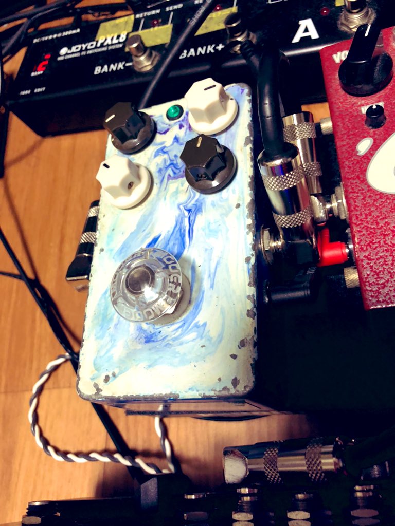 フルトネ（アカ転生します… on X: 