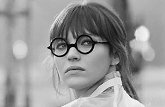 Vuelve Ahí está del 21 al 28 de mayo en el <a href="/musacmuseo/">MUSAC</a> con Carolina Bonfim, Anabella Pareja Robinson, Juan Navarro y Óscar Cornago, Søren Evinson, Esteban Feune de Colombi y Sociedad Doctor Alonso con Semolina Tomic. Comisariado por @mcaellas &amp; me. +info👇
tea-tron.com/ahiesta/blog/2…