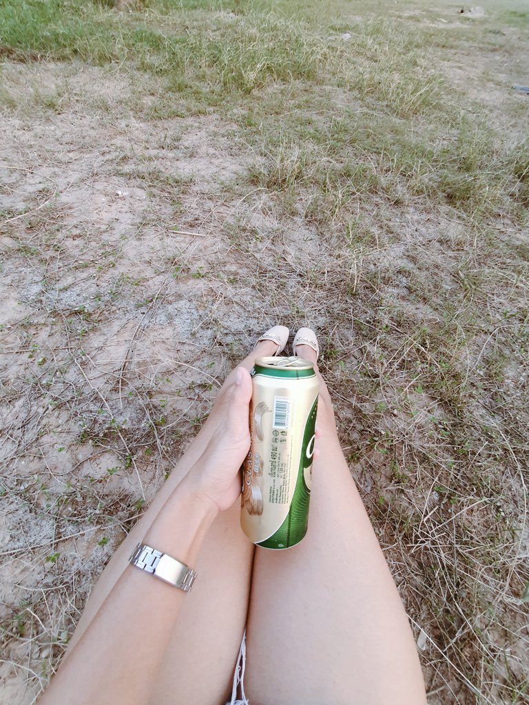Dukdik50028693's tweet photo. บรรยกาศมันดีอ่ะ 
#นัดเย็ดขอนแก่น #รับงานขอนแก่น #fwbขอนแก่น #หาค่าขนม https://t.co/2EgZjCDeVv