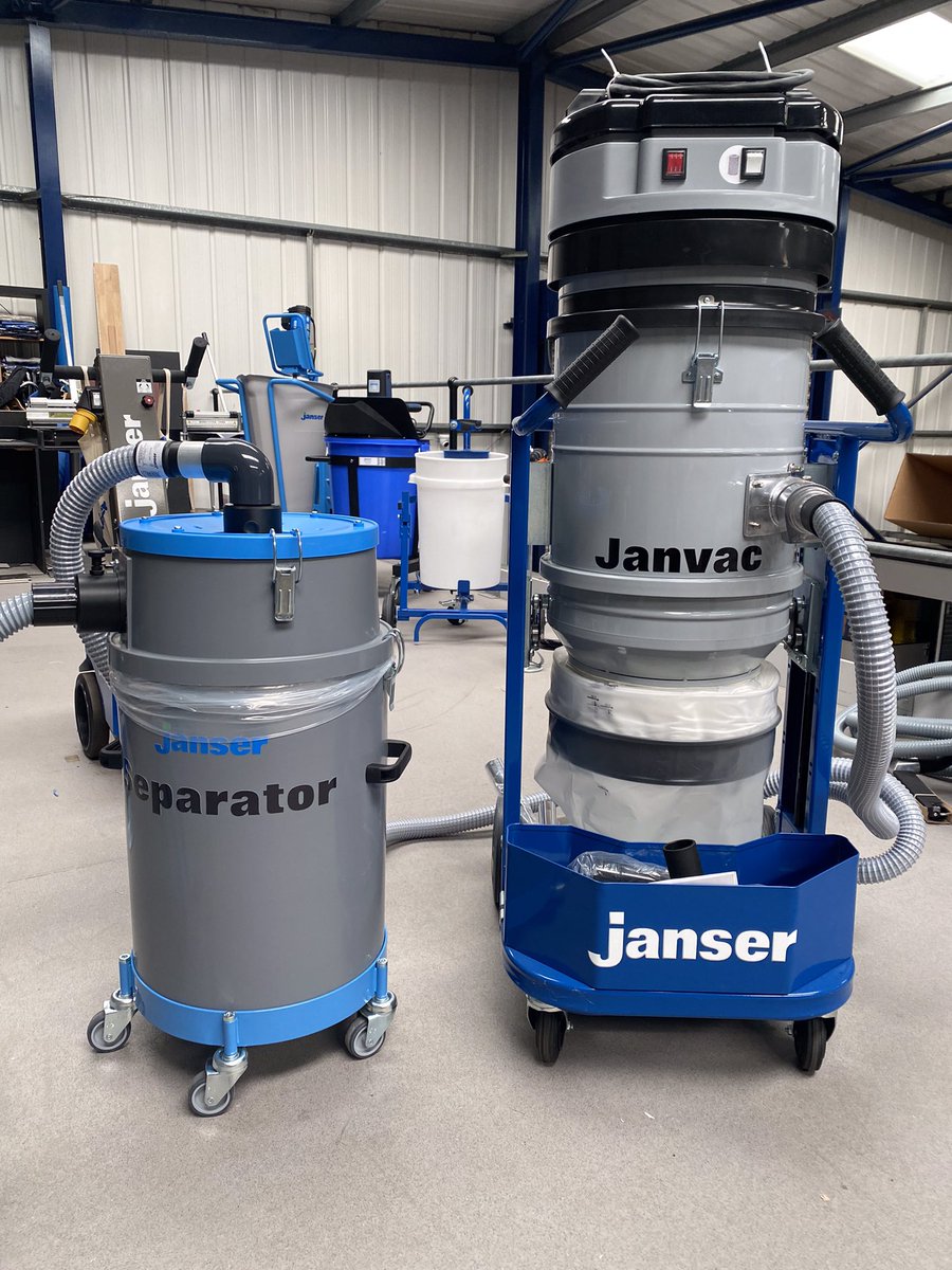 Paul Sycamore tweet media