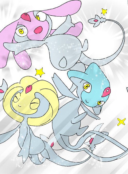 エムリットのtwitterイラスト検索結果 古い順 エムリットのtwitterイラスト検索結果 古い順