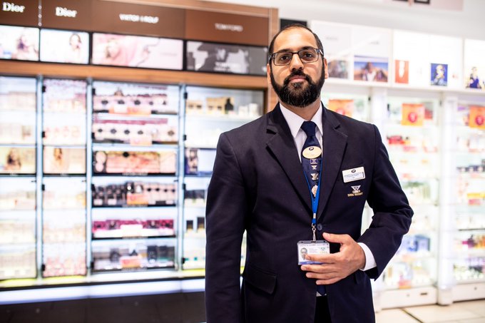tssrecruitment_'s tweet photo. We're hiring in Exeter!
TSS are looking for retail security officers in Exeter, Devon.
Complete an application using the link below:
https://t.co/7qxujZukDM
#DevonJobs #JobsInSecurity #JobsInExeter #SecurityJobsExeter #JobsInDevon https://t.co/vYeTFDyHjF