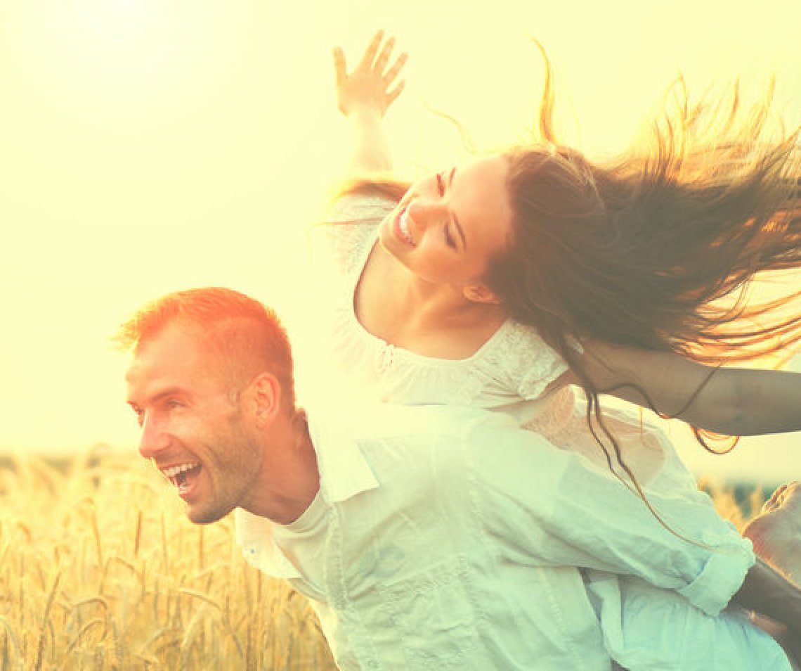 Good news if you are self employed and looking for a mortgage ow.ly/mahx50EoaPQ