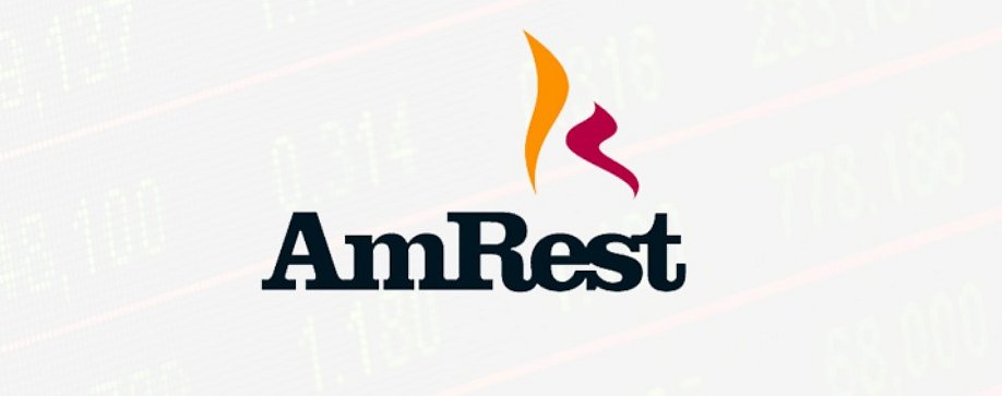 Luis Comas, President of <a href="/LaTagliatella/">La Tagliatella</a>, has been appointed as the new CEO #AmRest 

amrest.eu/en/investors/r…