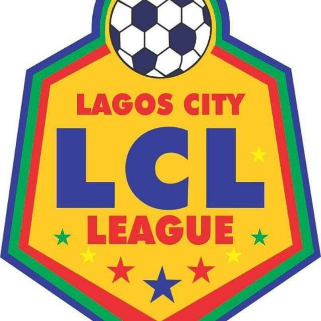 MS Success FC tweet media