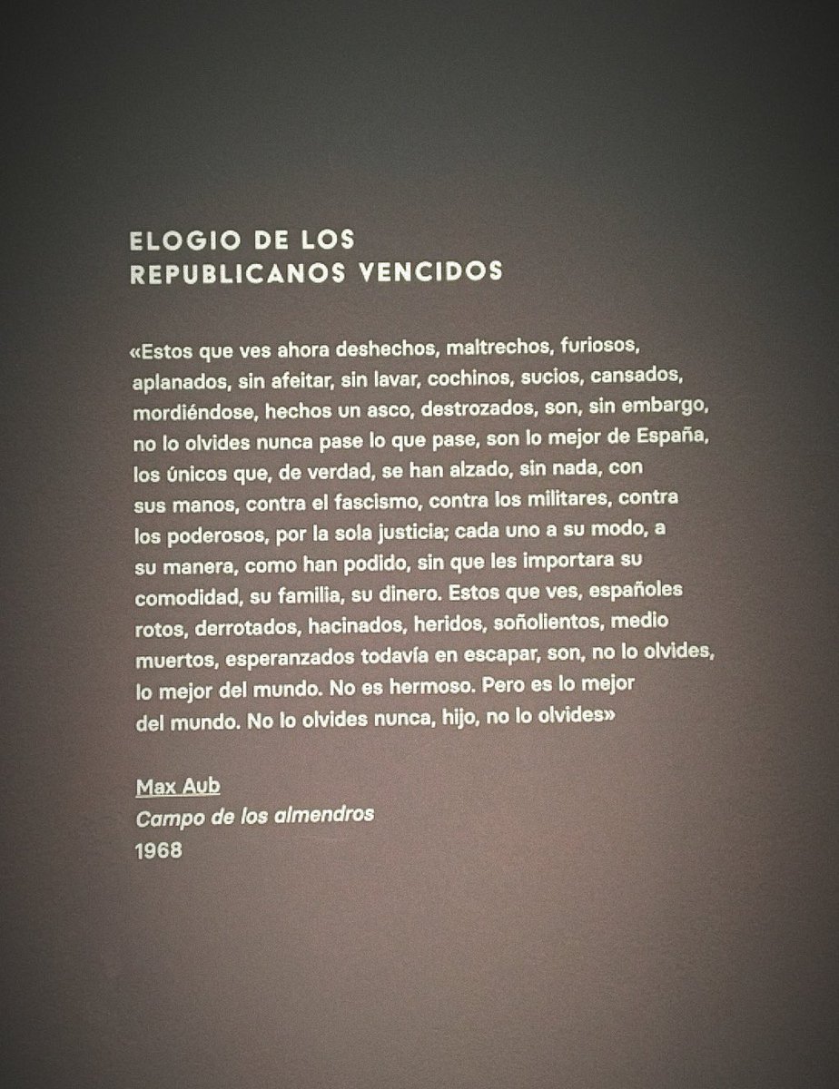 manuelmmr_'s tweet photo. 14 de abril. https://t.co/uFzmaF26Td