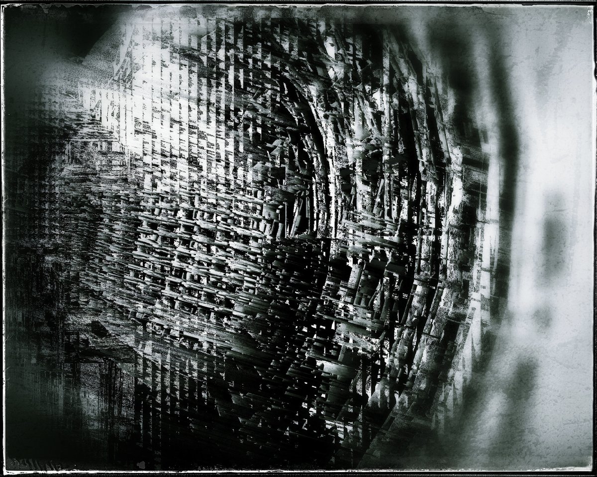 ＳＨ♢ＫＭΛＣＨＩＮΞ (@shokmachine1) on Twitter photo 