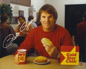Happy 80th Birthday today to \"The Hit King\"    