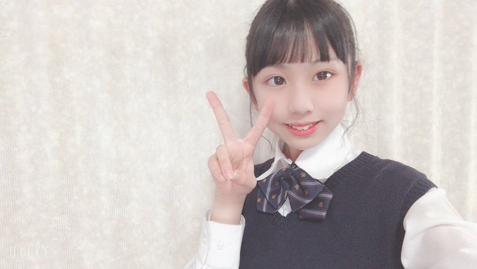 Twitterのコスプレ画像40