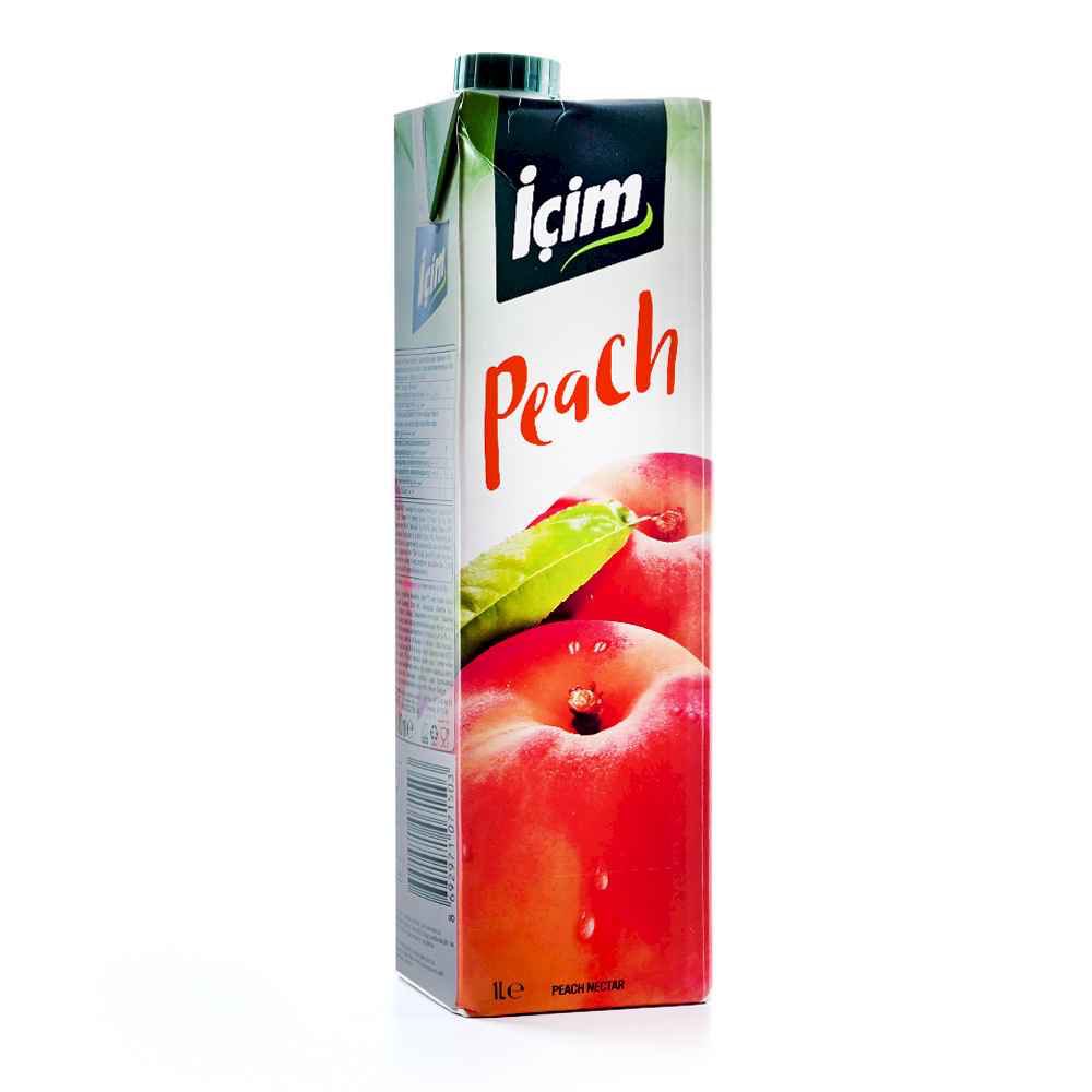 Suyunu çıkarmışlar hayırlı olsun