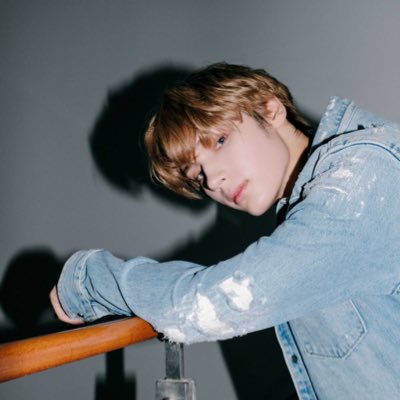닝닝 엄마 tweet media