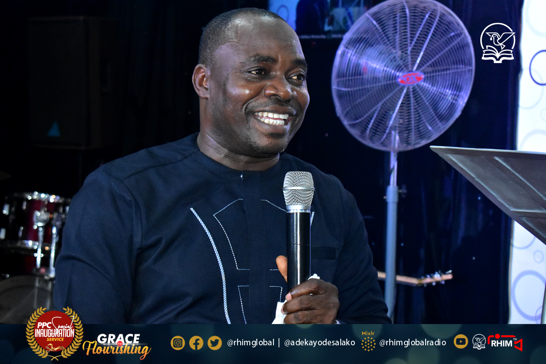 AdekayodeSalako's tweet photo. I use this medium to appreciate you my beloved Pastor Olaitan @OAromolaran_JCM for your spoken words of blessings and prayers released upon #RHIMGlobal in the Inaugural Service
#AdekayodeSalako
#PPCInaugurationService
#GraceForFlourishing
#PentecostalPrayerConference https://t.co/iR1wPoS4Fa