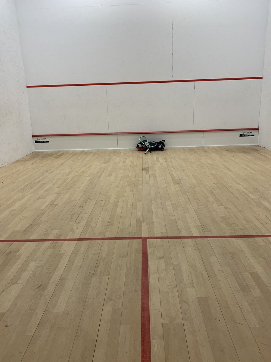 SQUASH-FIT (@squash_fit) on Twitter photo Was good to be back on court last night! ππͺπ
 sore today though π Was good to be back on court last night! ππͺπ
 sore today though π