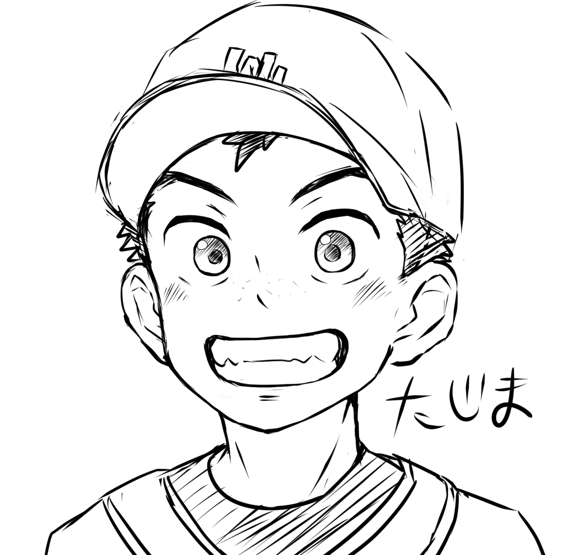 R-K@リック (@r_k_rick) on Twitter photo 