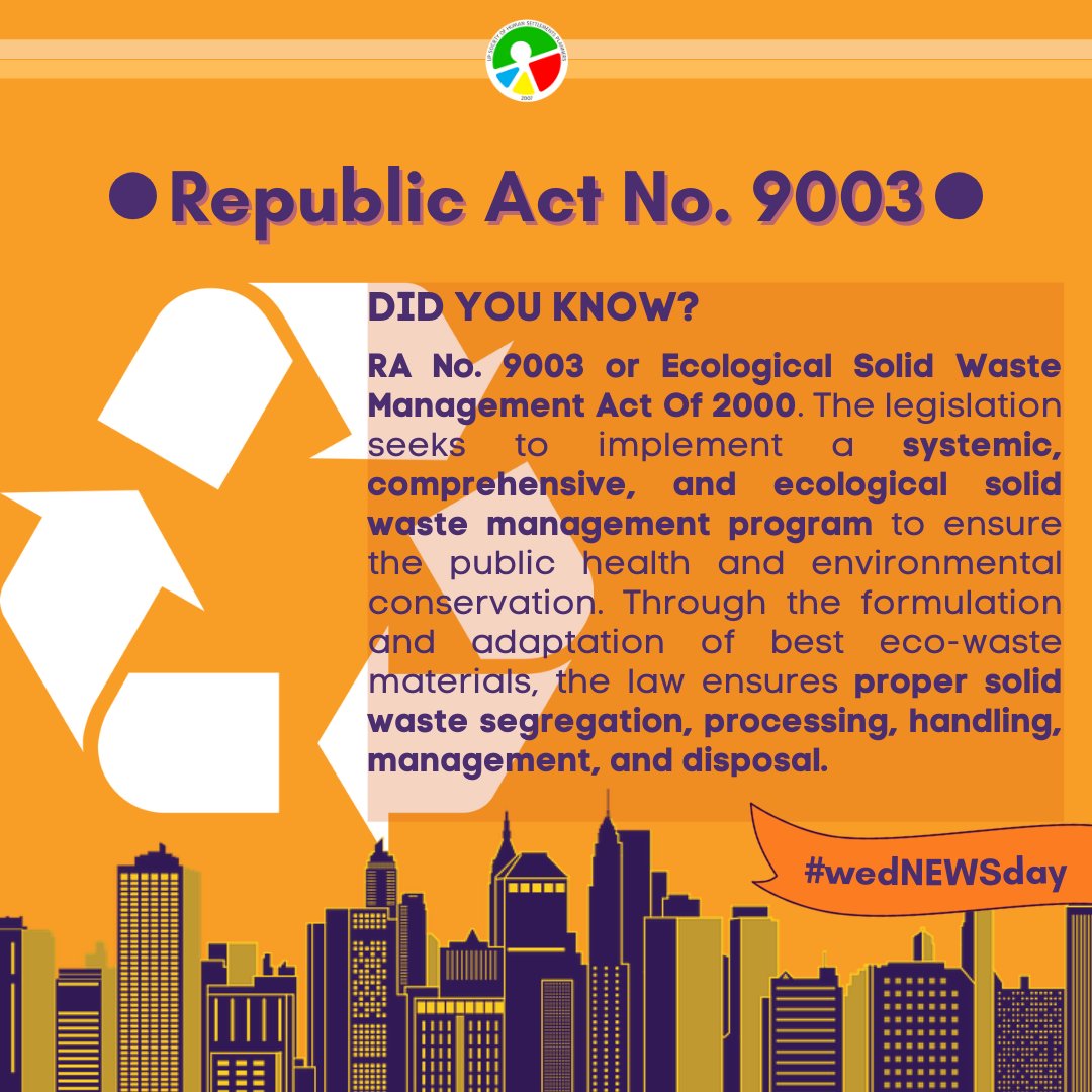 Solid Waste Management UNEP UN Environment Programme, 52 OFF