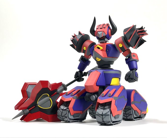 画像まとめ ダンボール戦機 日付順 14ページ目 アニメレーダー