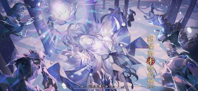 浅田弘幸のtwitterイラスト検索結果 浅田弘幸のtwitterイラスト検索結果