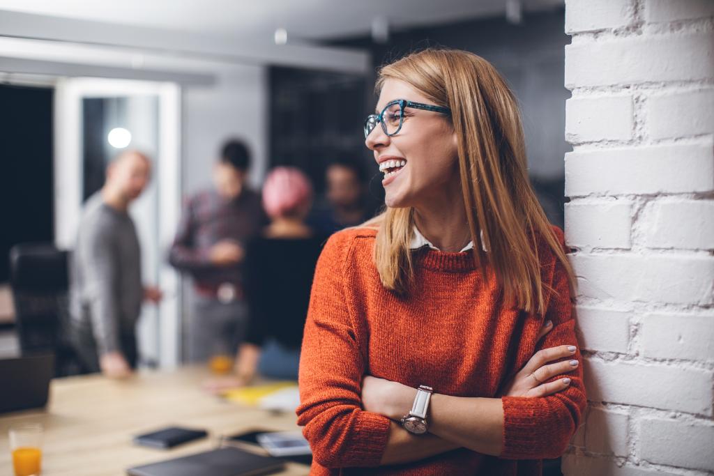 HPE France tweet media