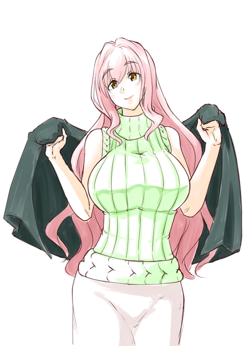 #第10回シンデレラガール総選挙 #第2回ボイスアイドルオーディション西園寺琴歌をよろしくお願いいたします 