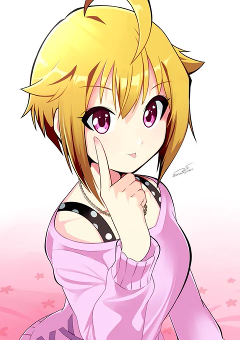 伊吹翼 
