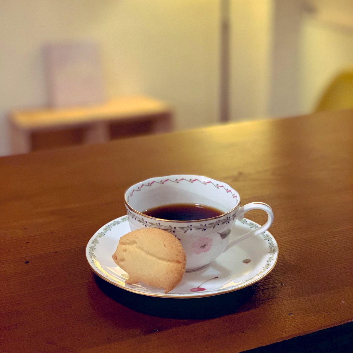 Routemap Coffee Roasters Routemapcoffee Twitter
