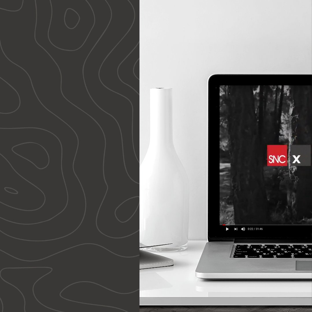 Do you subscribe to our YouTube channel yet? Check it out!
ow.ly/RS4650EnqH2