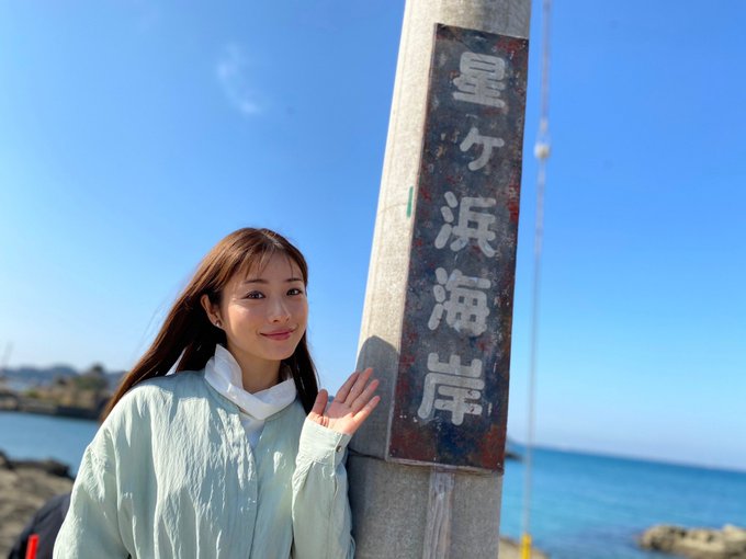 ドラマ 恋はdeepに のロケ地は ホテルの水槽や水族館はどこ