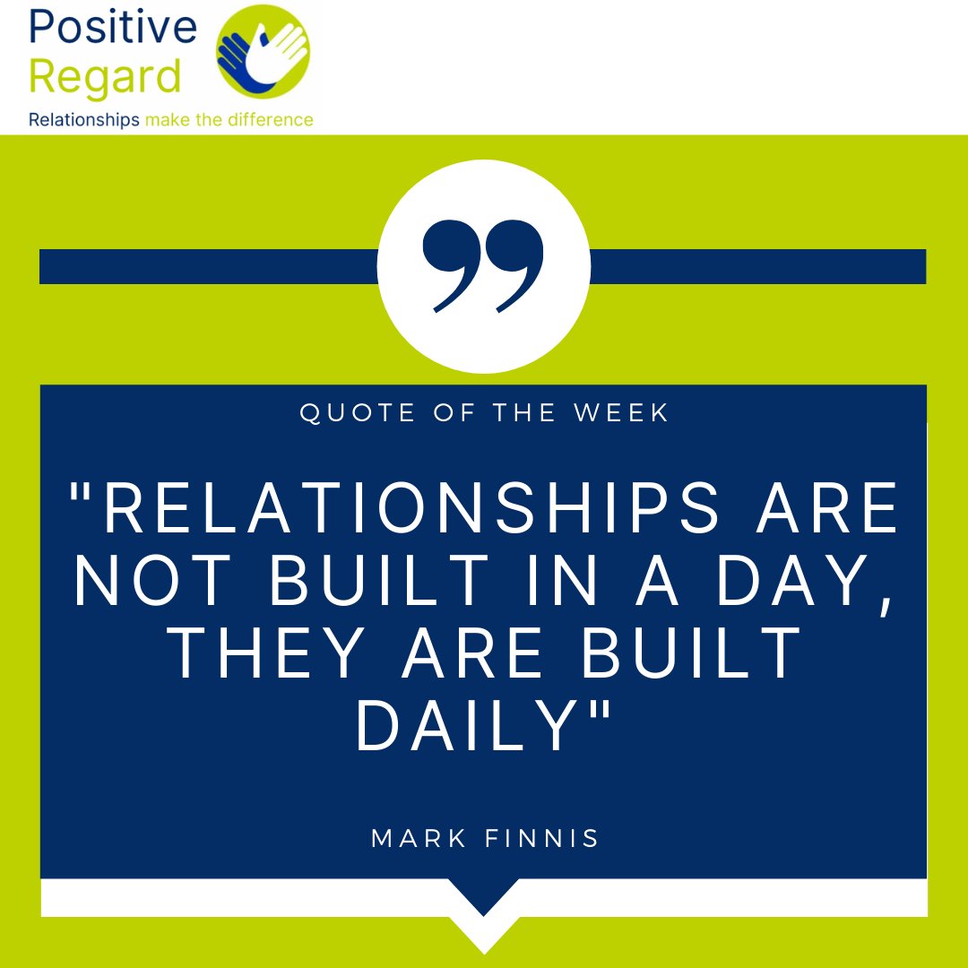 PosRegard's tweet image. Absolutely! @Markfinnis