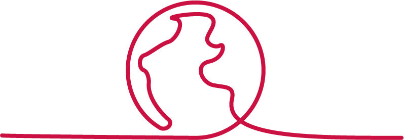 AirBusinessLtd's tweet photo. We offer a truly global #Subscription Management service from our contact centres in the UK, US and Asia. Find out more: https://t.co/MbPjj956qo #publishing #publishers #subscribermanagement https://t.co/cOwNi9RFhh