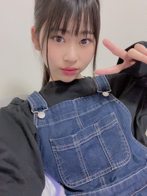 Twitterのコスプレ画像19