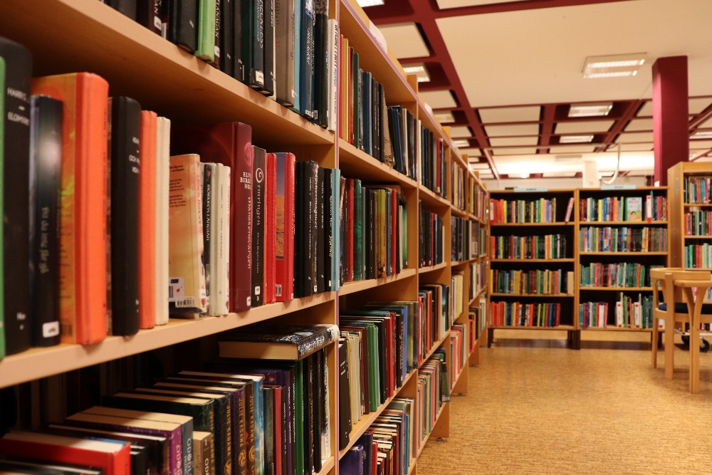 Rutgers University School of Social Work (@rutgersssw) on Twitter photo .<a href="/LBPublicLibrary/">Long Branch Free Public Library</a>, one of Rutgers School of Social Work's partner agencies, is the sole library representing New Jersey as a finalist for the prestigious National Medal for Museum and Library Service. Congratulations! .<a href="/LBPublicLibrary/">Long Branch Free Public Library</a>, one of Rutgers School of Social Work's partner agencies, is the sole library representing New Jersey as a finalist for the prestigious National Medal for Museum and Library Service. Congratulations!