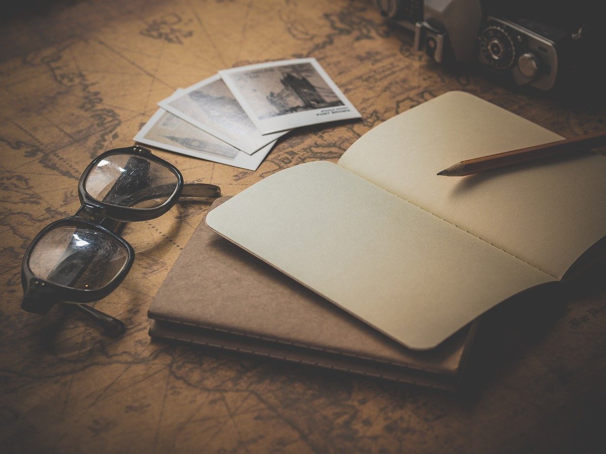 EPF4charities's tweet photo. Do you want to know “How to Write a Property Plan for your Charity”? Join our free #webinar with @cosouthwark @lewishamlocal on 20th April 2021 at 11am #propertyeducation #propertyadvice #leases #strategy #propertyplan #NeverMoreNeeded https://t.co/WJE9FXoarR https://t.co/MiDMQiY8Ty