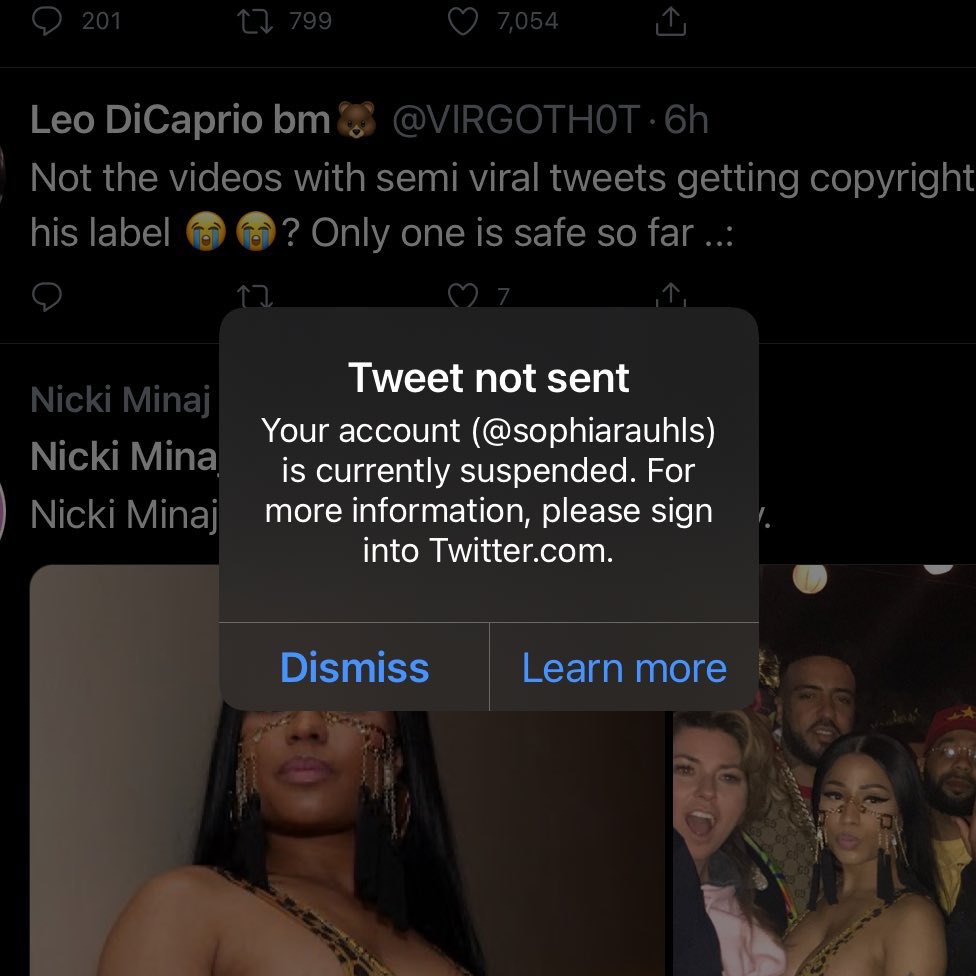 THEY GOT ME RT TO HELP FIND MUTUALS