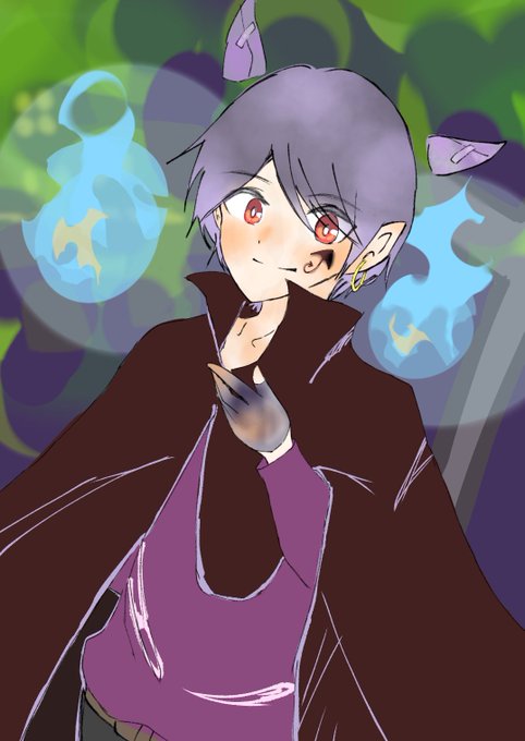 楓翔イラスト練習のtwitterイラスト検索結果 楓翔イラスト練習のtwitterイラスト検索結果
