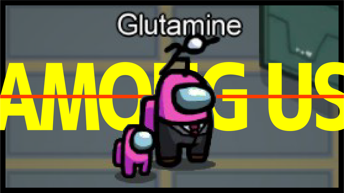ぐるたみん M そん略 予約中 Glutamine Music Twitter ぐるたみん M そん略 予約中 Glutamine Music Twitter