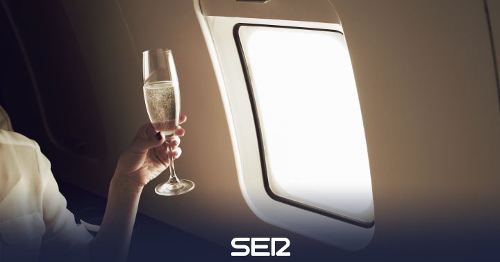 Aumenta el turismo de lujo en #Tenerife con la pandemia, gracias a la seguridad de los viajes en jet privados. 

Son turistas que huyen de la masificación y que valoran la privacidad.

#Turismodelujo #viajar blgs.co/gFh4z0