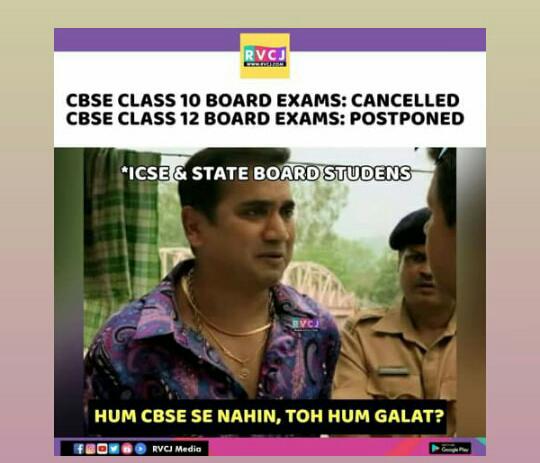 𝙍𝙖𝙟 𝙈𝙞𝙨𝙝𝙧𝙖🇮🇳 tweet media