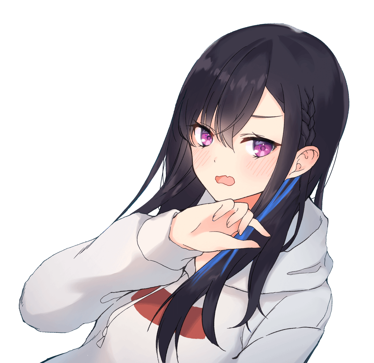 最も好ましい 小森 イラスト 小森 イラスト