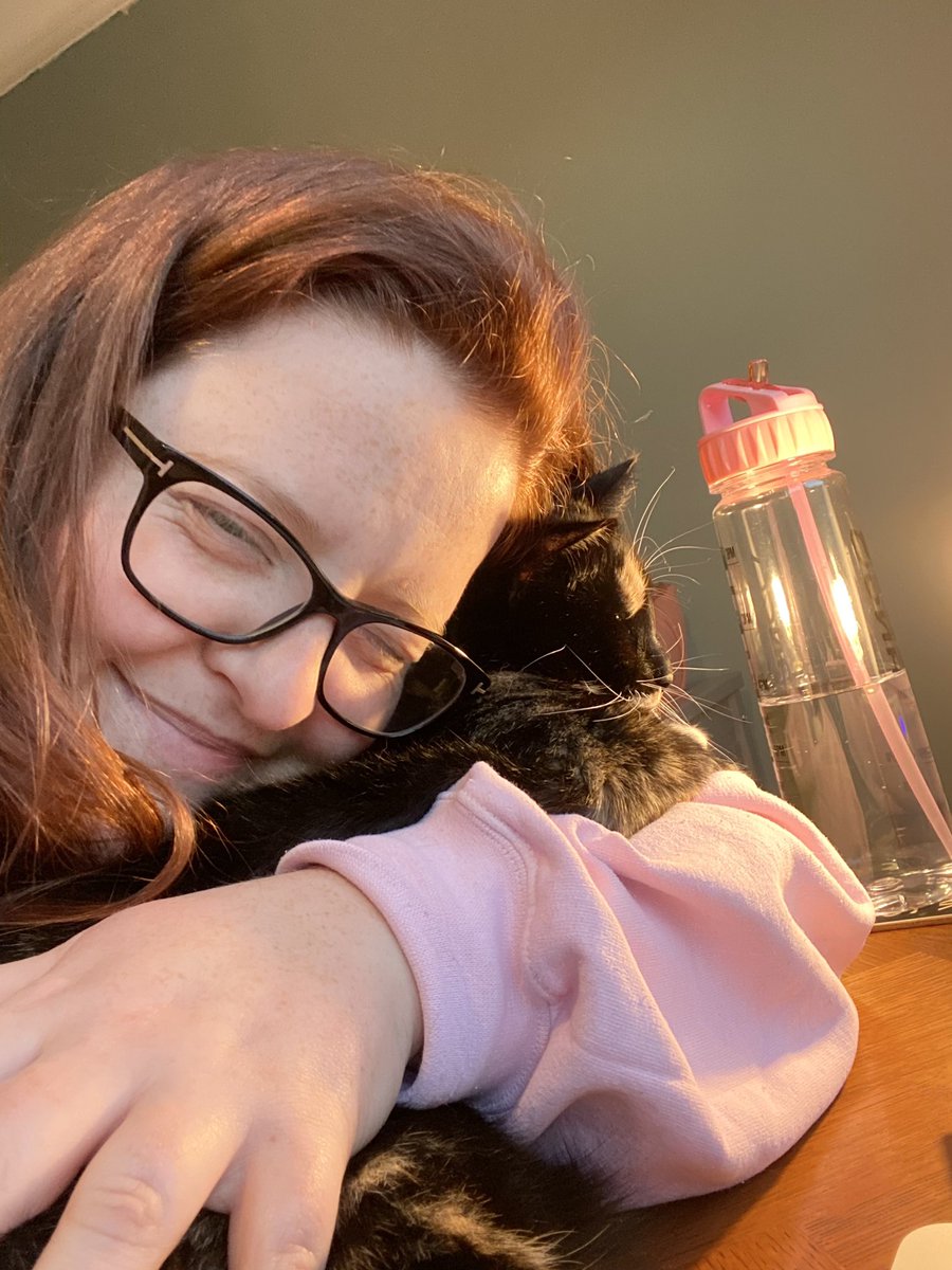 Ty so much for all your amazing words about my new album ‘Wonder’ 💫 It’s had a lovely time top 5 of the Singer-Songwriter chart on <a href="/iTunes/">iTunes</a>, <a href="/Spotify/">Spotify</a> &amp; <a href="/AppleMusic/">Apple Music</a> have been SO supportive by play-listing lots of the album &amp; there have been some really kind reviews. Thank you 😭❤️