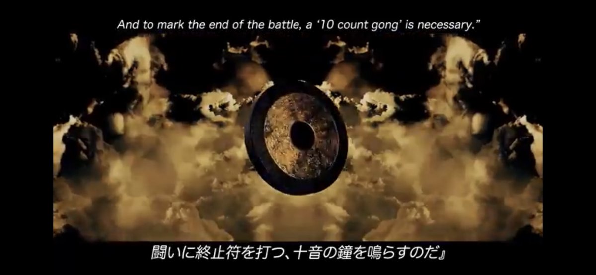fuku_sea2013113's tweet photo. DOOMSDAY Ⅸ was tascinating time.
My words couldn't describe it!
Tomorrow DOOMSDAY X , I can't participate. But I believe there will be meet #BABYMETAL again.
Thank you BABYMETAL❗
See you next LIVE❗
🔥🤘🦊🤘🔥
#BABYMETAL_BUDOUKAN #10BABYMETALYEARS #10BM #GJ #NRNR https://t.co/4zaxDd0srC