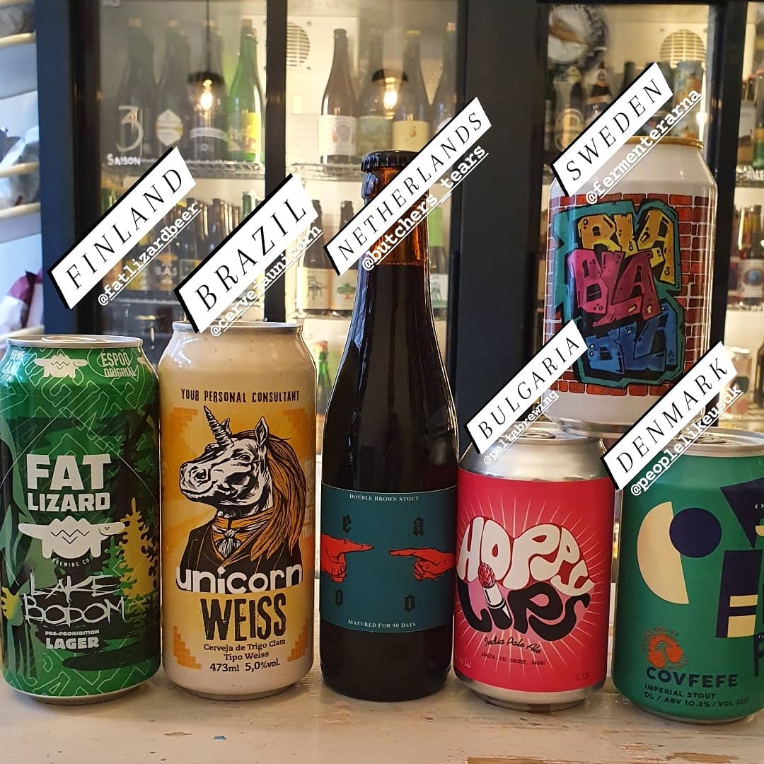 MAARTEN N.🍻 tweet media