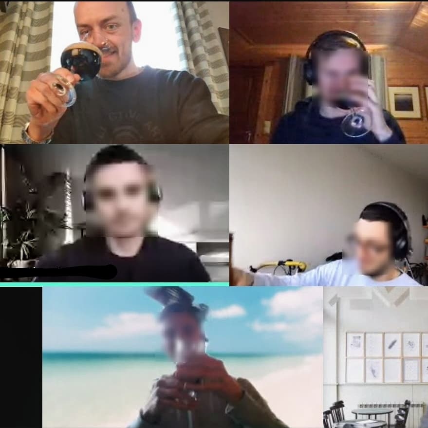 MAARTEN N.🍻 tweet media