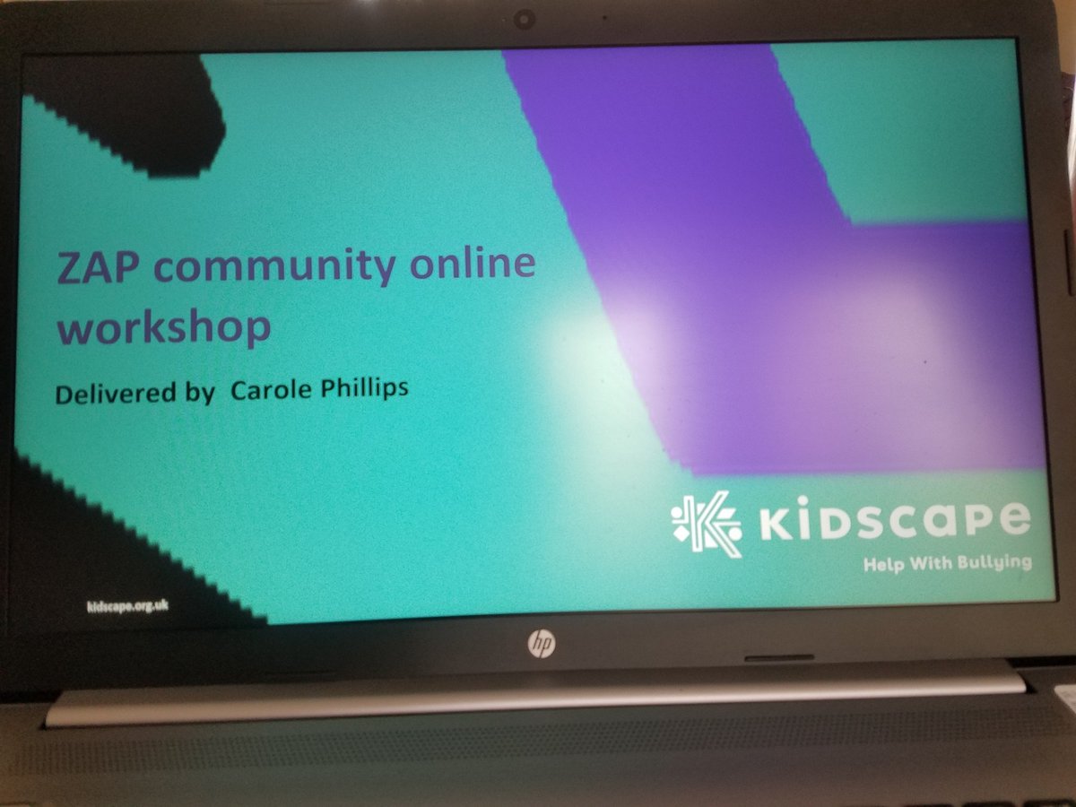 Carole Phillips tweet media
