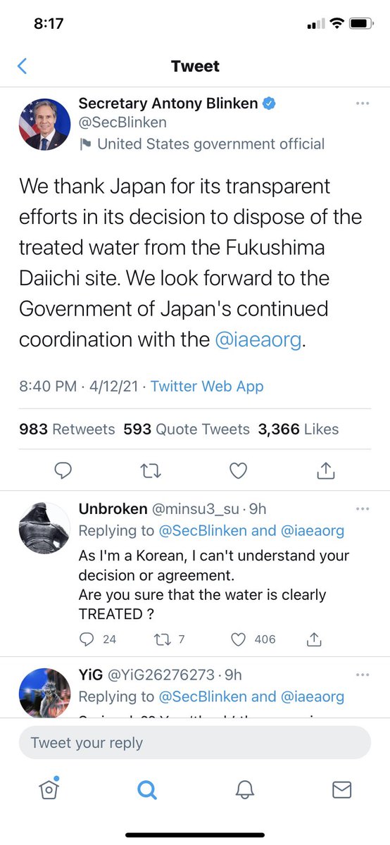 DYusko tweet media