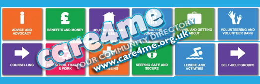 This week the Volunteering Opportunity is for Share Community. As a volunteer Befriender you will offer support and friendship to help improve the quality of life of someone with a learning disability or autism.
 To apply
care4me.org.uk/volunteering/o…