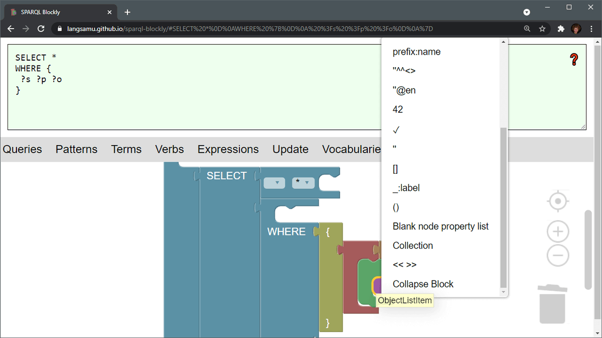 chris alcock chrisalcockdev twitter