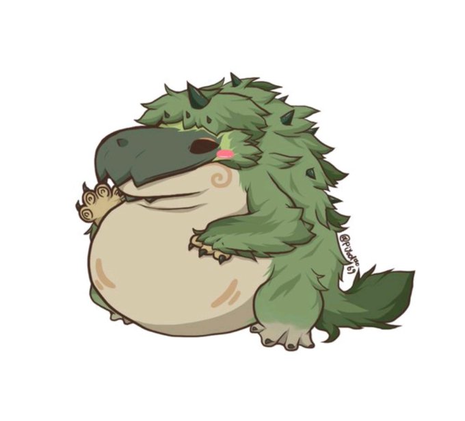 ゴシャハギのtwitterイラスト検索結果