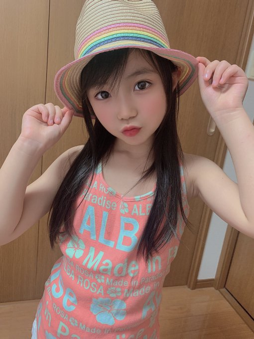 ゆとりのTwitter画像3