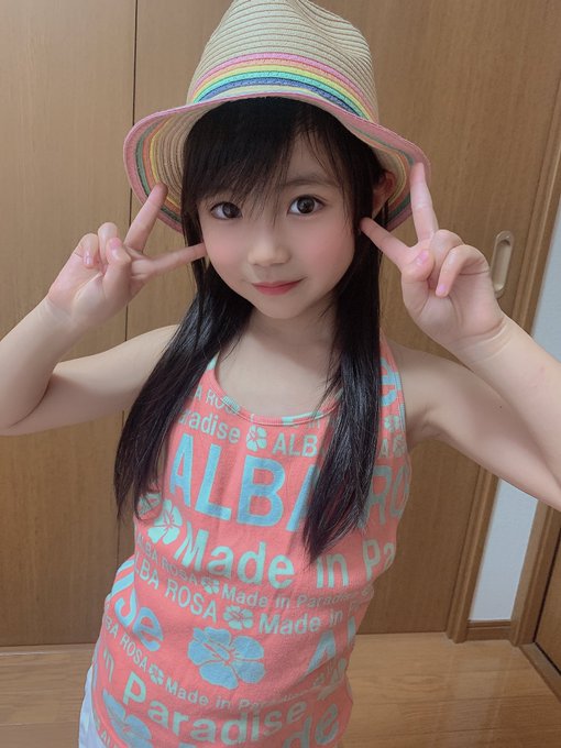 ゆとりのTwitter画像4
